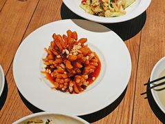 -北方家宴(番禺永旺店)