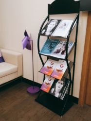 -上海玫瑰医疗美容医院