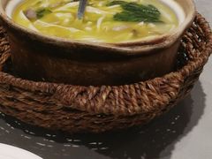 -老阊门菜馆(山塘街店)