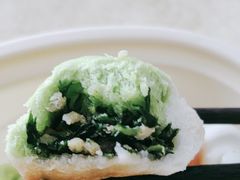 -蔡澜点心(三里屯T+MALL店)