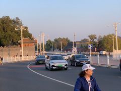 -国家图书馆·古籍馆