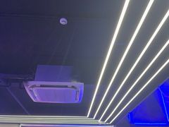 -关你鬼室大型密室逃脱(佛山创意园店)