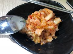-文成焕·家族韩式餐厅