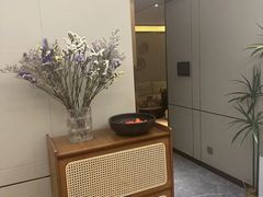 -象泰SPA·泰式按摩·足疗(卓悦中心店)