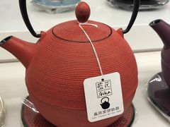 -三越百货(三越银座店)