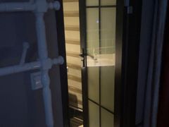 -蓉府金足印象(清江西路店)