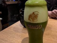 -炸牛排 京都胜牛(京都站前店)
