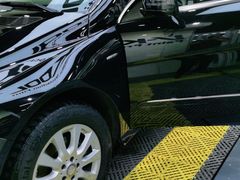 -利美特•威固V-KOOL双膜(杨浦授权店)