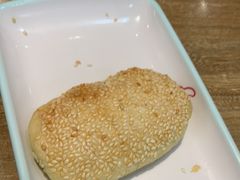 -回味鸭血粉丝汤(砂之船店)