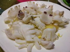 正宗湛江鸡-瑞记湛江鸡饭店·粤西第一鸡(粤垦店)