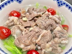 -小绍兴家宴(鲁迅路店)