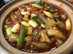-潇湘阁(三里屯SOHO店)