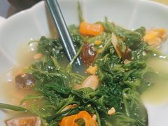 -伯乐居茶艺馆(石岐大信店)