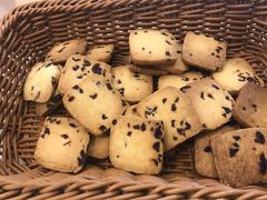 -米柚烘焙教室(工联CC店)