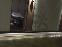 -常乐·对症推拿(世豪第30分店)