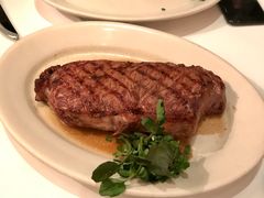 -莫尔顿牛排坊(威尼斯人店)