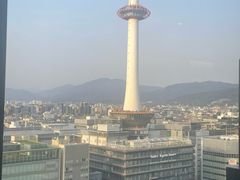 -モリタ屋(JR京都伊势丹店)