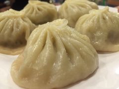 -情忆草原涮肉馆