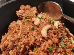 -星怡会·新加坡新美食(苏州中心店)