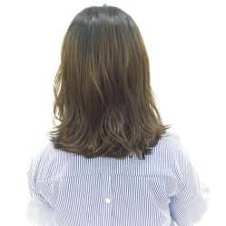 -卡尔诗·科技美肤连锁