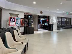 门面-望乡楼上海菜(日月光店)
