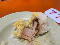 -顺发饮食店(景泰西六巷店)