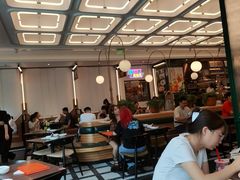 -新旺茶餐厅(鑫耀·光环live店)