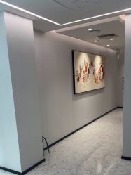 -咪咪比基尼脱毛专业店