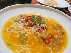 -久宴·天目湖大鱼头(恐龙园店)