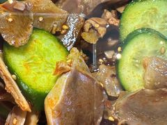 -泉州悦华酒店·自助餐厅