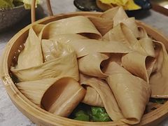 -鲜潭蒸汽石锅鱼(五道口购物中心店)