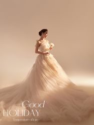 -今生有约国际精品婚纱摄影(苏州店)