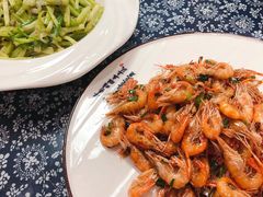 -苏州人家(锦溪镇店)