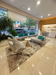 -杭州贝瑞斯美华妇儿医院·早孕·产检·儿科