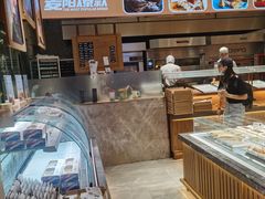 -麦陌(正弘城店)