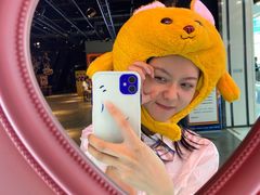 -义乌之心城市生活广场