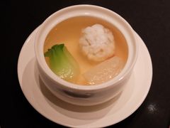 -玖味(老工人西路店)