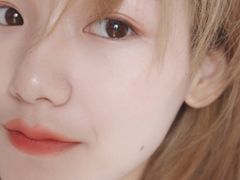 -华润苏果(晓庄国际商业广场店)