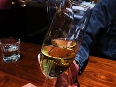 -陆壹捌餐厅(五大道店)