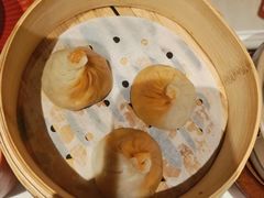 -小厨娘书香金陵(夫子庙老门东店)