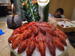 -酸喜·三度酸·贵州味