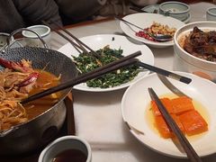 -東大方(湖州白鹭迎店)