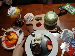 -IPSTAR|潮玩星球(西湖路店)
