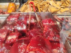 -光明邨大酒家(淮海路店)