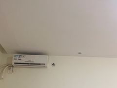 -7天优品(厦门中山路步行街店)