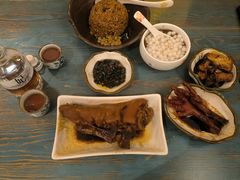 -苏州人民商场
