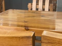 -杜守仁馄饨(南宁路店)