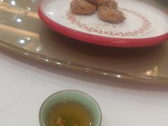 -丰尔粥食·顺德鱼生·干蒸排骨顺德菜(大良分店)