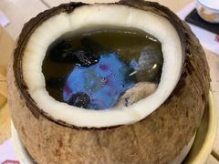 -点都德(北京路贰店)