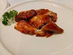 -万龙洲海鲜(南新仓店)